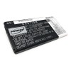 Acumulator Compatibil Samsung Galaxy Xcover 4, NFC, Baterie Telefon