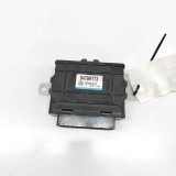 Alt modul de control MITSUBISHI OUTLANDER III GG_W, GF_W, ZJ 2019 OEM: 9479A173 31081580