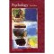 John P. Dworetzky - Psychology - 102269