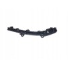 Suport bara spate Renault Kadjar, 06.2015-, parte montare stanga, 60X196-7, Aftermarket