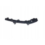 Suport bara spate Renault Kadjar, 06.2015-, parte montare dreapta, 60X196-8, Aftermarket