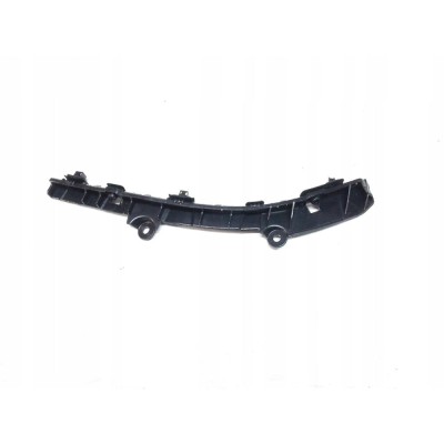 Suport bara spate Renault Kadjar, 06.2015-, parte montare dreapta, 60X196-8, Aftermarket foto