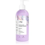 so!flow Coloured Hair Revitalizing Conditioner balsam revitalizant pentru păr vopsit 400 ml