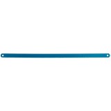 Set 12 lame bomfaier 300 mm pentru metal, simple, TOP TOOLS