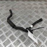 Furtun de lichid de răcire VW GOLF VII 5G1, BQ1, BE1, BE2 2017 OEM: 5Q0133366H 28266410