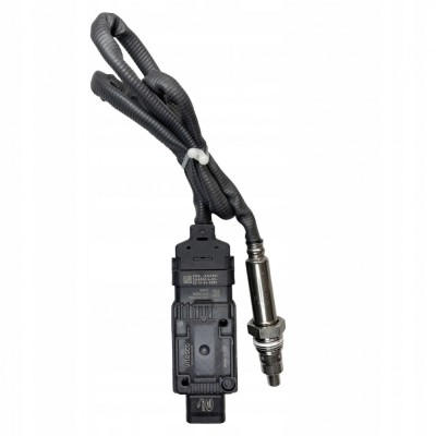 NEW OE NOX LAMBDA SENSOR JAGUAR F-PACE LAND ROVER SPORT L494 VOGUE L405 DEFENDER L663 LK62-5J299-BC - LR127506 foto