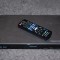 BLU-RAY PLAYER PANASONIC MODEL DMP-BDT281 4K UPSCALING + TELECOMANDA