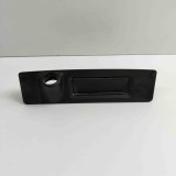 Comutator deschidere haion TESLA MODEL Y 2024 OEM: 109594900E | 30355713