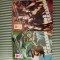 Fernand Fournie-Aubry Don Fernando, vol. 1-2