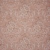 Tapet clasic Palitra 521-52
