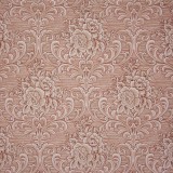 Cumpara ieftin Tapet clasic Palitra 521-52