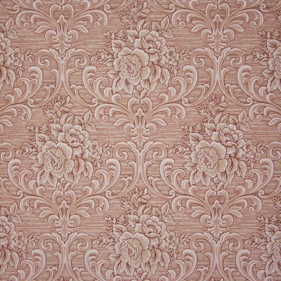 Tapet clasic Palitra 521-52 foto