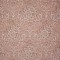 Tapet clasic Palitra 521-52