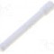 Conector auto, CMC, MOLEX - 64325-1010