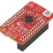 Kit dezvoltare Bluetooth V4.0 &amp; BLE