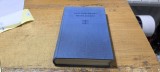 Carte Hans Marcxhwitza - meine Jugend - germana #han, 1950