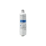 Filtru apă pentru frigider BOSCH 17005583 Original
