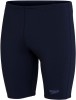 Speedo Eco Endurance+ II Jammer Inot Barbati, Marimea 32 S, Material Reciclat, Rezistent Clor, Uscare Rapida - Outlet