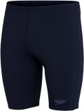 Cumpara ieftin Jammer boxer de inot pentru barbati Speedo Eco Endurance+ II, 32 S - OUTLET