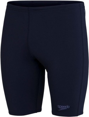 Jammer boxer de inot pentru barbati Speedo Eco Endurance+ II, 32 S - OUTLET foto