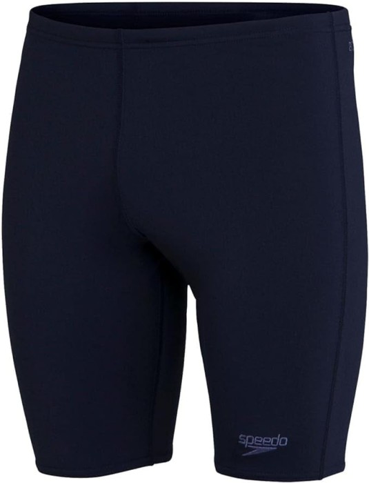 Jammer boxer de inot pentru barbati Speedo Eco Endurance+ II, 32 S - OUTLET