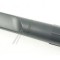 Duza de aspirator spatii inguste Aspirator ROWENTA RH9690WO,SS-2230002460