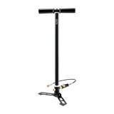 Pompa PCP / HPA 4300PSI RGUN