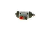 BOSCH 0 986 475 986 Cilindru receptor frana