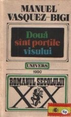 Doua sint portile visului