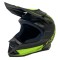 Casca ATV Downhill Cross Enduro Trotineta NOUA Cagula Cadou