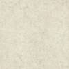 Tapet modern Reflets L69307, Ugepa