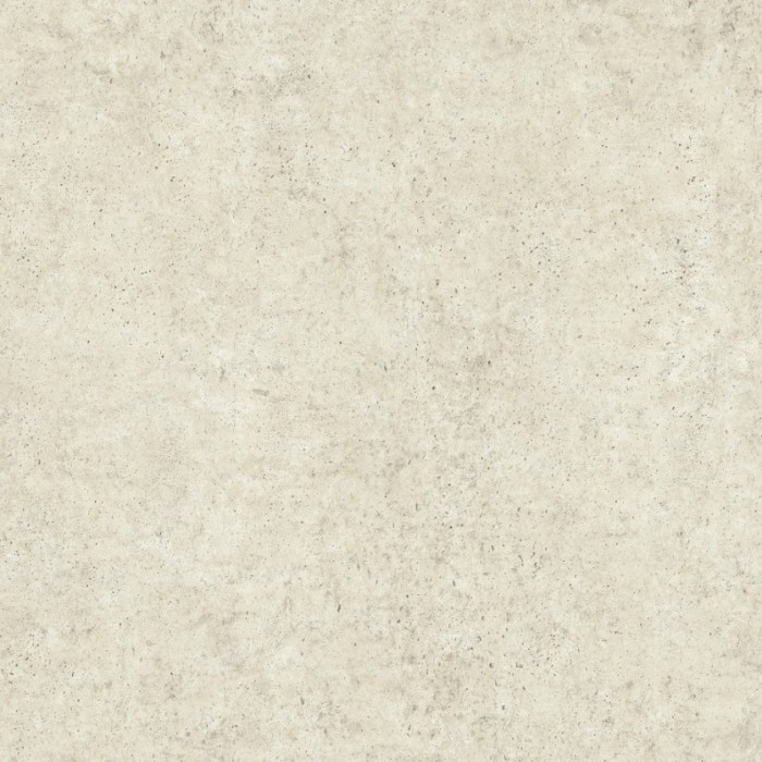 Tapet modern Reflets L69307
