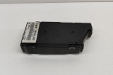 Alt modul de control VW POLO 6R, 6C 2014 OEM: 5N0035342G 28104792