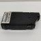 Alt modul de control VW POLO 6R, 6C 2014 OEM: 5N0035342G 28104792