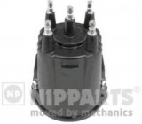 Capac distribuitor DAEWOO CIELO limuzina (KLETN) (1995 - 2008) NIPPARTS J5320901