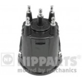 Capac distribuitor DAEWOO CIELO limuzina (KLETN) (1995 - 2008) NIPPARTS J5320901