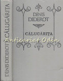 Calugarita - Denis Diderot