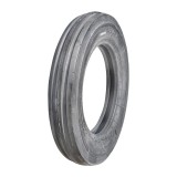 Anvelopa agricola 500/15L liniara 6PR F-2 ForeRunner pentru utilaje