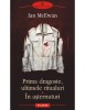 Prima dragoste, ultimele ritualuri. &Icirc;n așternuturi - de Ian McEwan