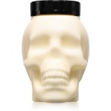 BANDIDO Hairstyling Powder pudra pentru styling pentru păr cu volum 20 g