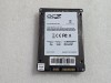 Solid State Drive SSD 2.5" 60GB OCZ Agility 3 SATA III - AGT3-25SAT3-60G, SanForce SF-2281, 64 GB