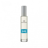 Delistat-Apa de Parfum 141, Femei, Equivalenza, 100 ml