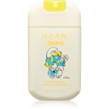 HAAN Smurfette spray de curățare pentru m&acirc;ini cu efect antibacterian 30 ml