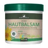 Balsam cu Arnica 250ml