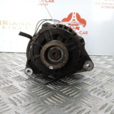 Cumpara ieftin Alternator Ford Mazda 121