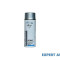 Vopsea spray aluminiu white (ral 9006) 400 ml brilliante UNIVERSAL Universal #6