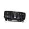 Modul de control comutator faruri BMW 1 F20 2012 OEM: 9265305 14616024