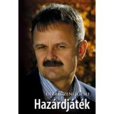 Haz&aacute;rdj&aacute;t&eacute;k - Debreczeni J&oacute;zsef
