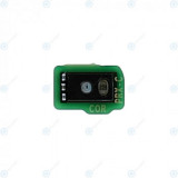 Modulul senzor de proximitate Huawei Honor Play (COR-L29) 02351YXX