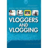 Vloggers and Vlogging